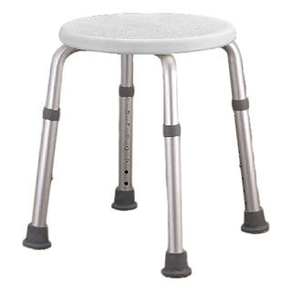 Nova Bath Stool 9005 MAIN