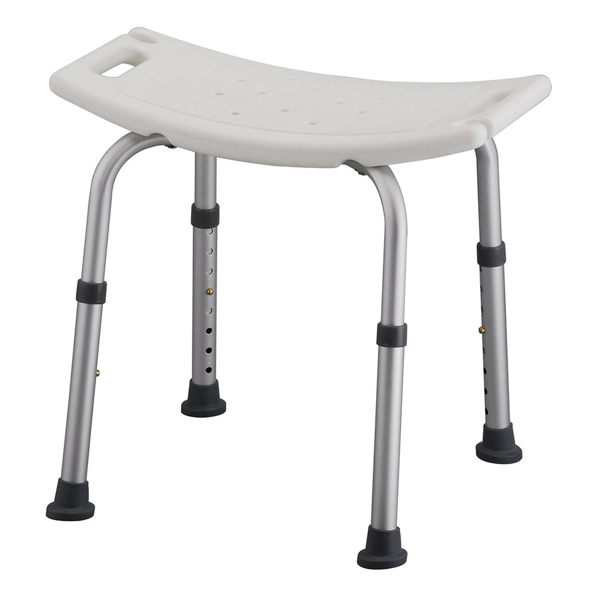 Nova Adjustable Bath Bench 9010 MAIN