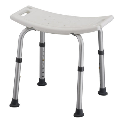 Nova Adjustable Bath Bench 9010 MAIN