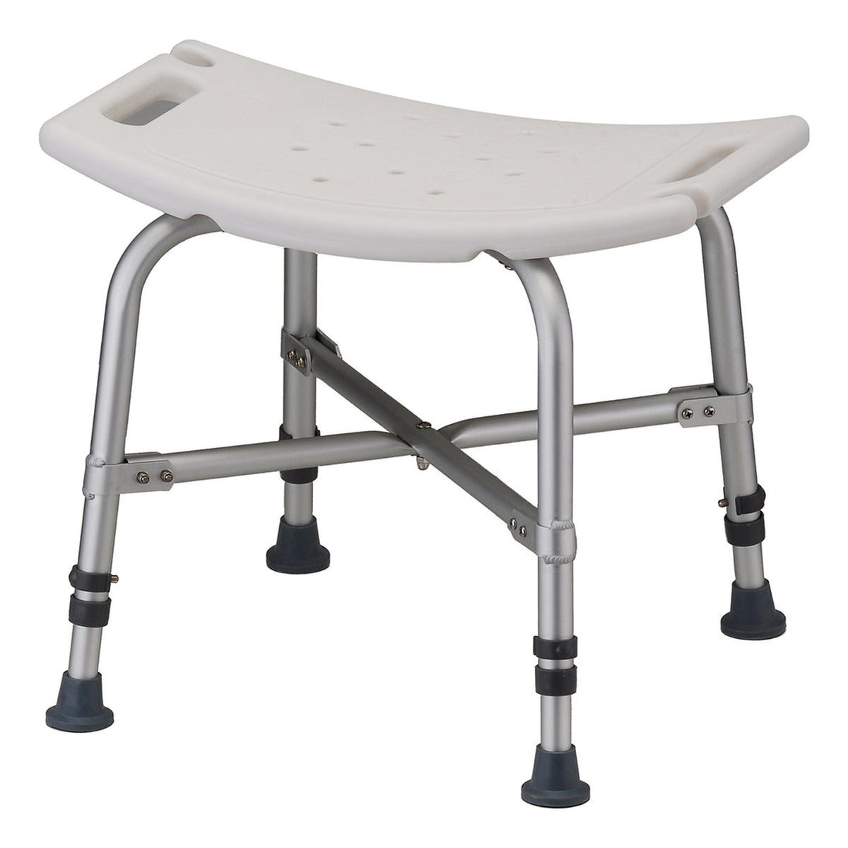 Nova Heavy Duty Bath Bench 9013 MAIN