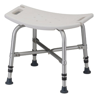 Nova Heavy Duty Bath Bench 9013 MAIN
