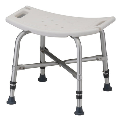 Nova Heavy Duty Bath Bench 9013 MAIN