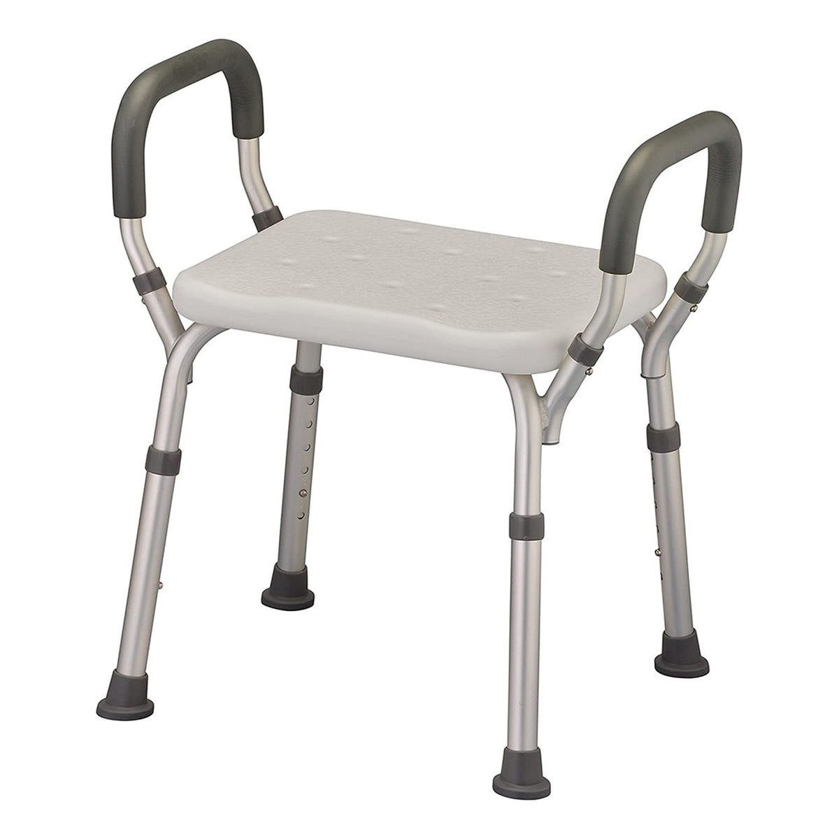 Nova Deluxe Bath Seat with Arms 9016 MAIN