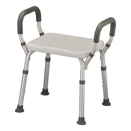Nova Deluxe Bath Seat with Arms 9016 MAIN