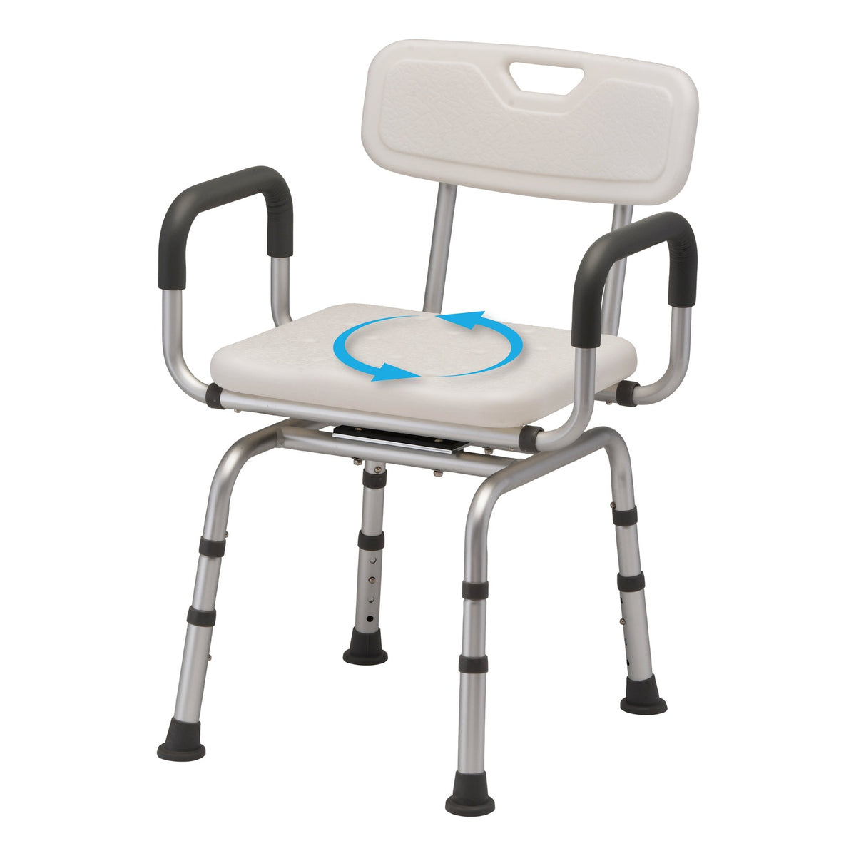 Nova Swivel Bath Seat 9040 MAIN