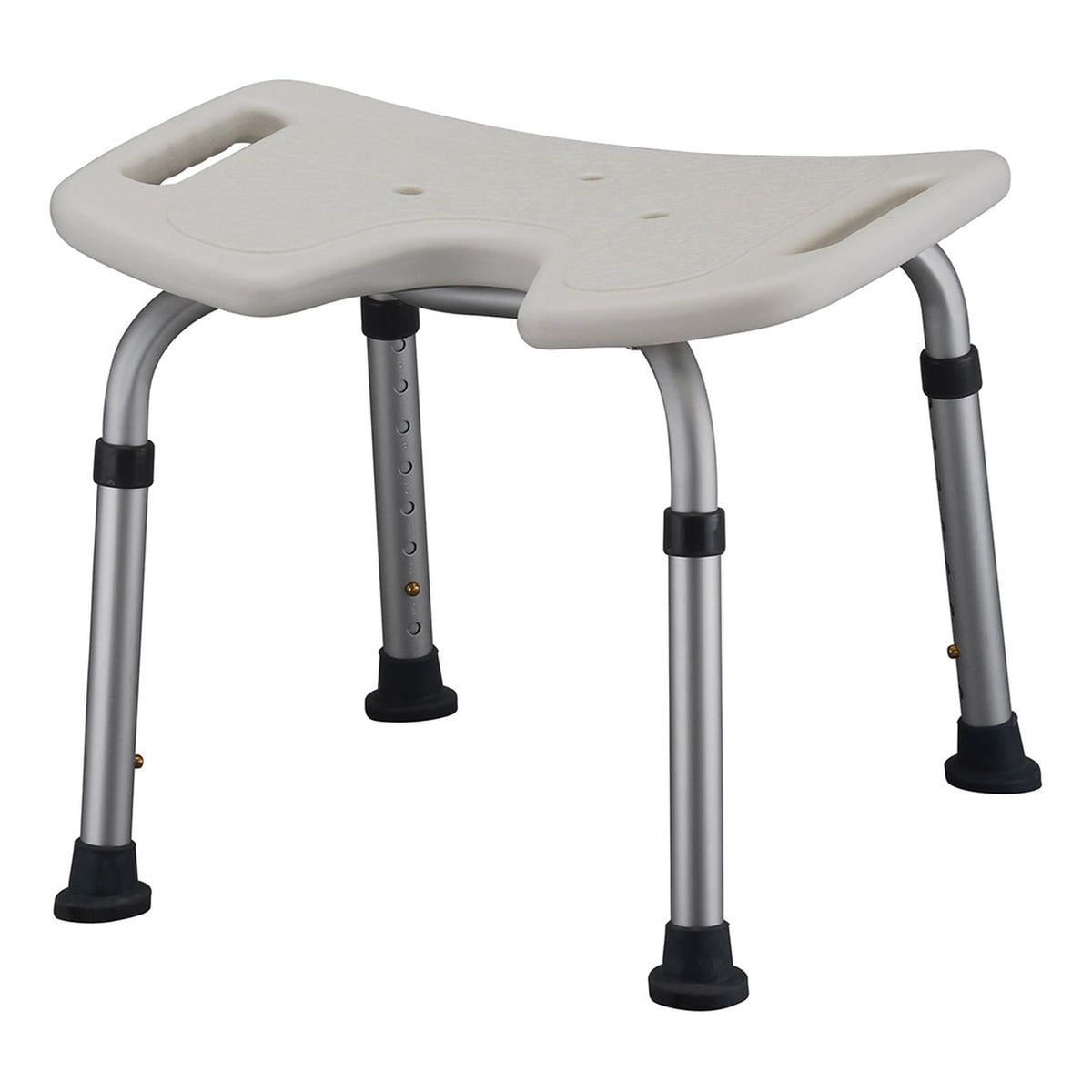 Nova Hygienic Bath Bench 9050 MAIN