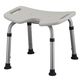 Nova Hygienic Bath Bench 9050 MAIN