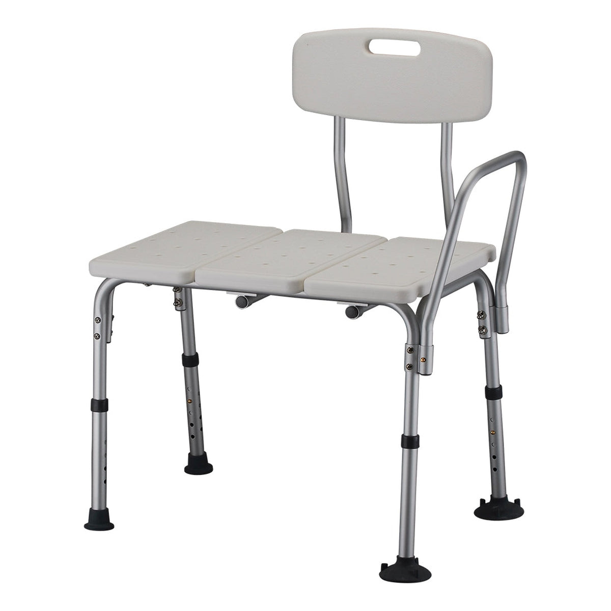 Nova Standard Transfer Bench 9071 MAIN