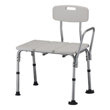 Nova Standard Transfer Bench 9071 MAIN
