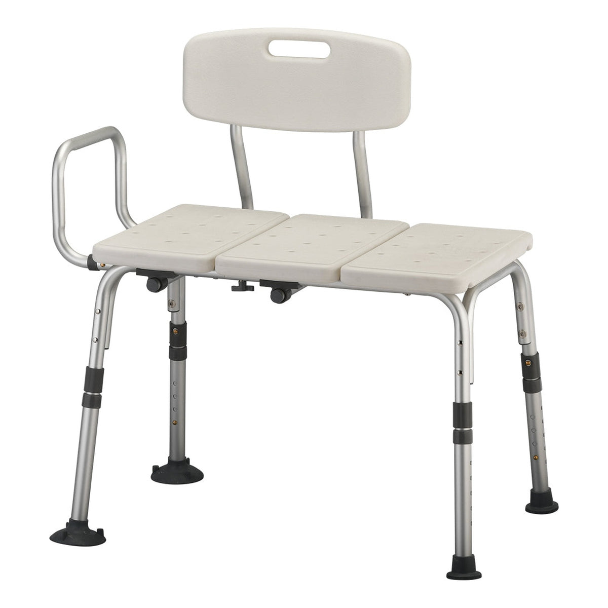 Nova Portable Transfer Bench 9072 MAIN