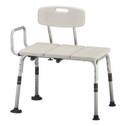 Nova Portable Transfer Bench 9072 MAIN