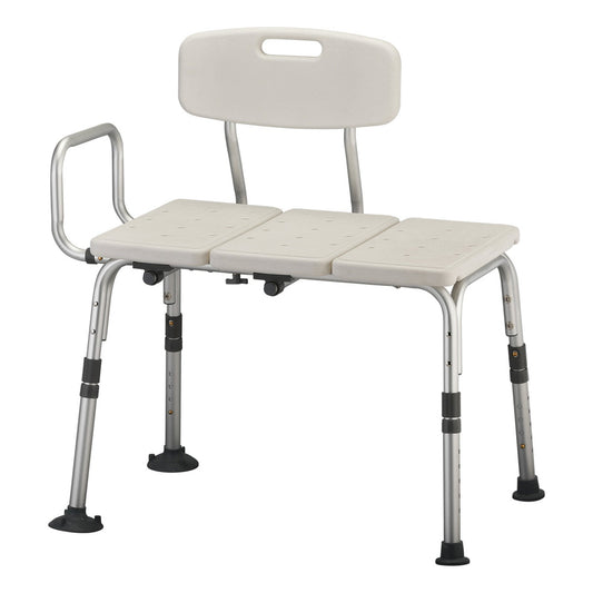 Nova Portable Transfer Bench 9072 MAIN