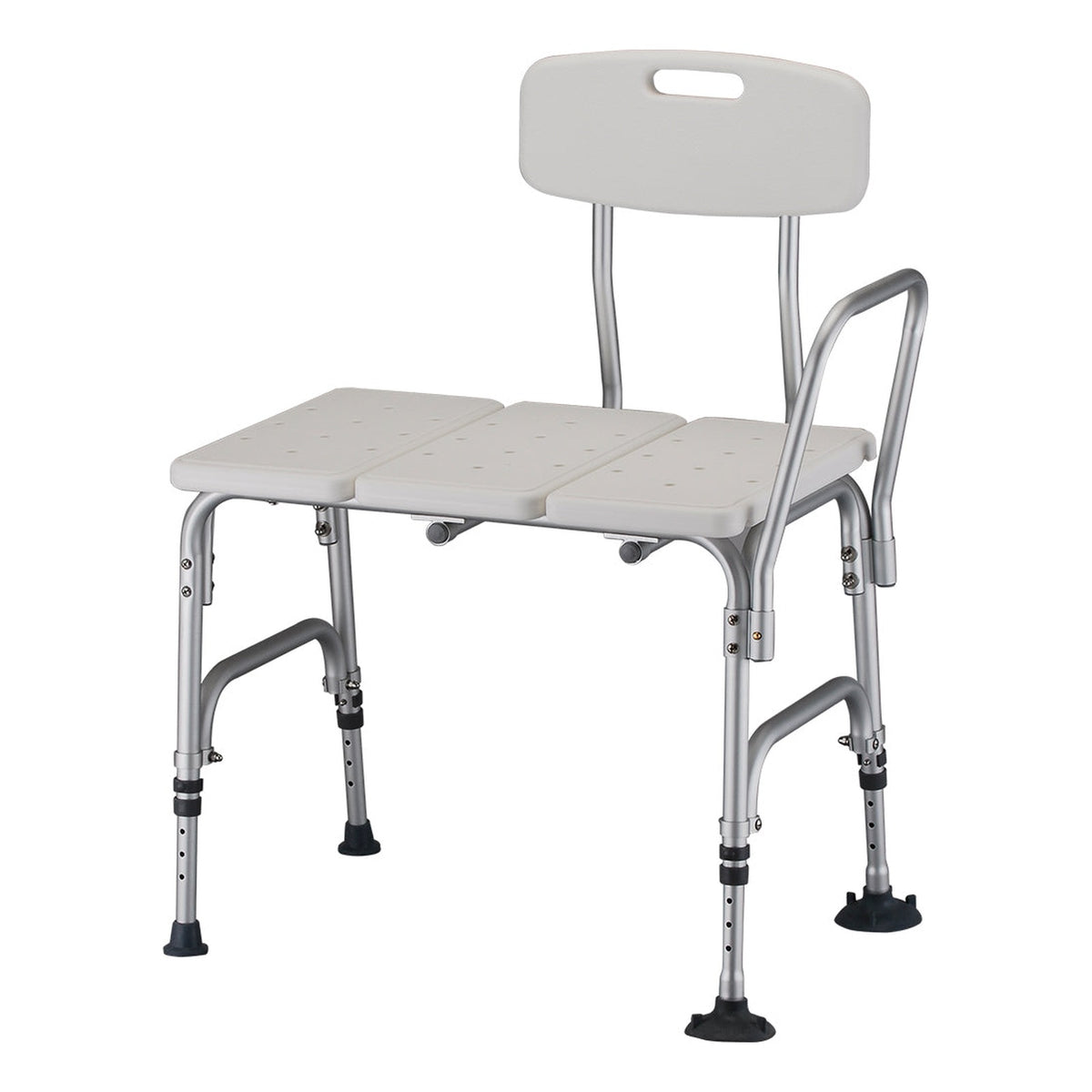 Nova Heavy Duty Transfer Bench 9075 MAIN