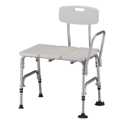 Nova Heavy Duty Transfer Bench 9075 MAIN