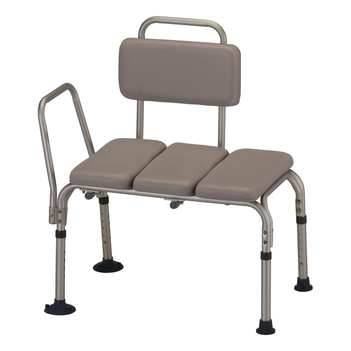 Nova Padded Transfer Bench 9080 MAIN