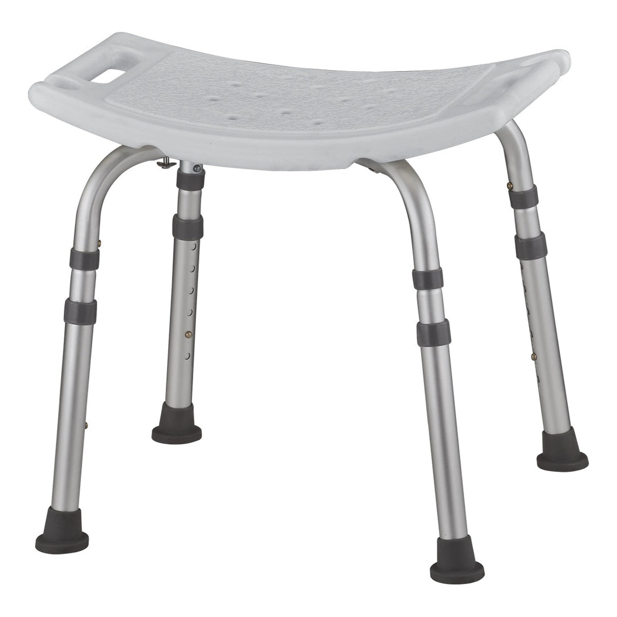 Nova Tool-Free Bath Seat 9121-R MAIN
