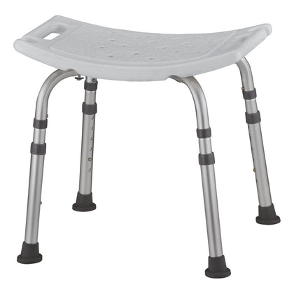 Nova Tool-Free Bath Seat 9121-R MAIN