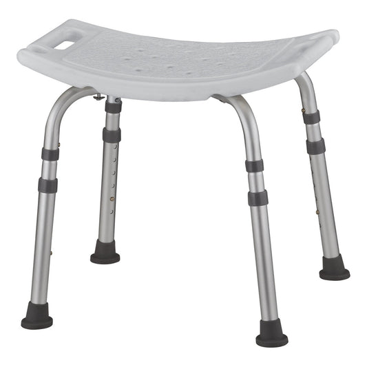 Nova Tool-Free Bath Seat 9121-R MAIN
