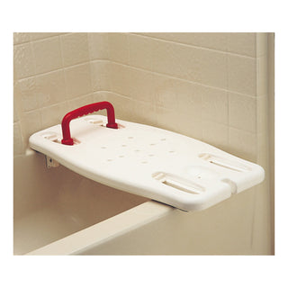 Nova Tub Shower Board 9200 MAIN