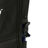 Drive Aluminum Transport Chair