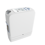 Inogen One G5 Portable Oxygen Concentrator