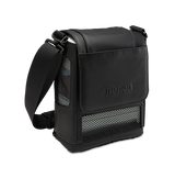 Inogen One G5 Portable Oxygen Concentrator