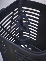 Golden Buzzaround XL 4-Wheel: GB150 Basket Cupholder