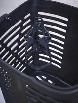 Golden Buzzaround XL+ 4-Wheel: GB152 Basket Cupholder