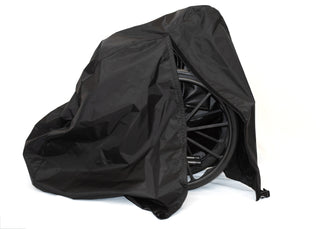 Diestco Manual Wheelchair Cover - Standard, product photograph