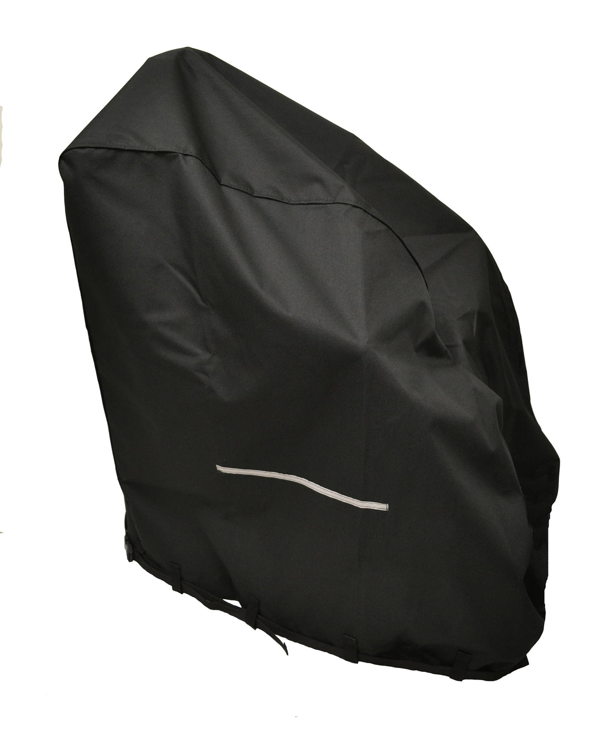 Diestco Powerchair Cover - Regular Heavy Duty, product photograph