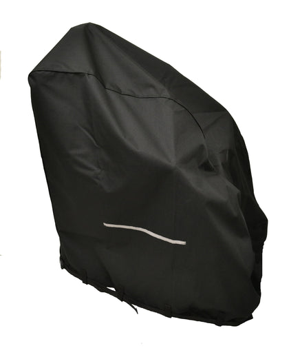 Diestco Powerchair Cover - Regular Heavy Duty, product photograph