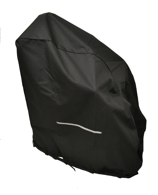 Diestco Powerchair Cover - Regular Heavy Duty, product photograph