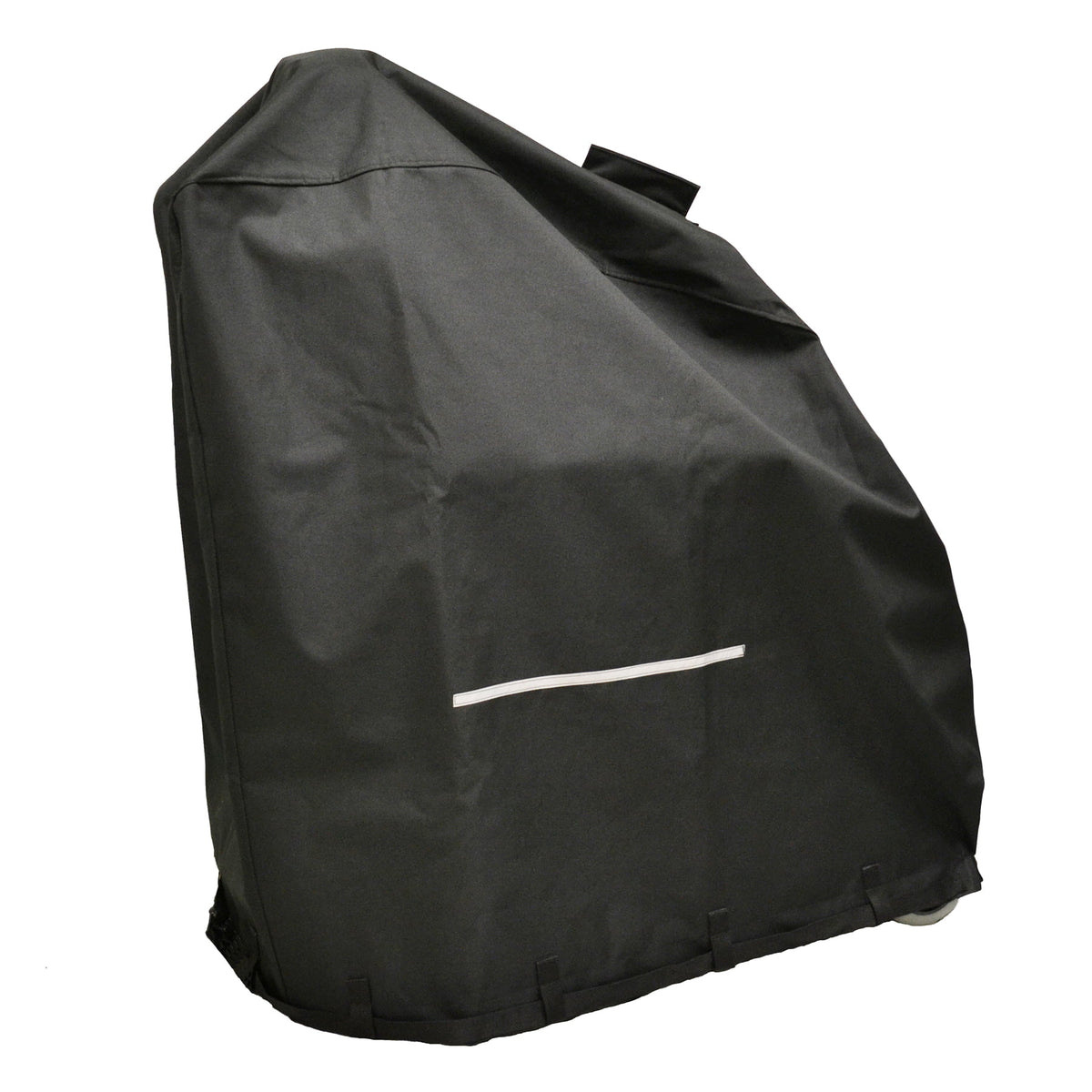 Diestco Powerchair Cover, Heavy Duty with 8" Top Slit, product photograph