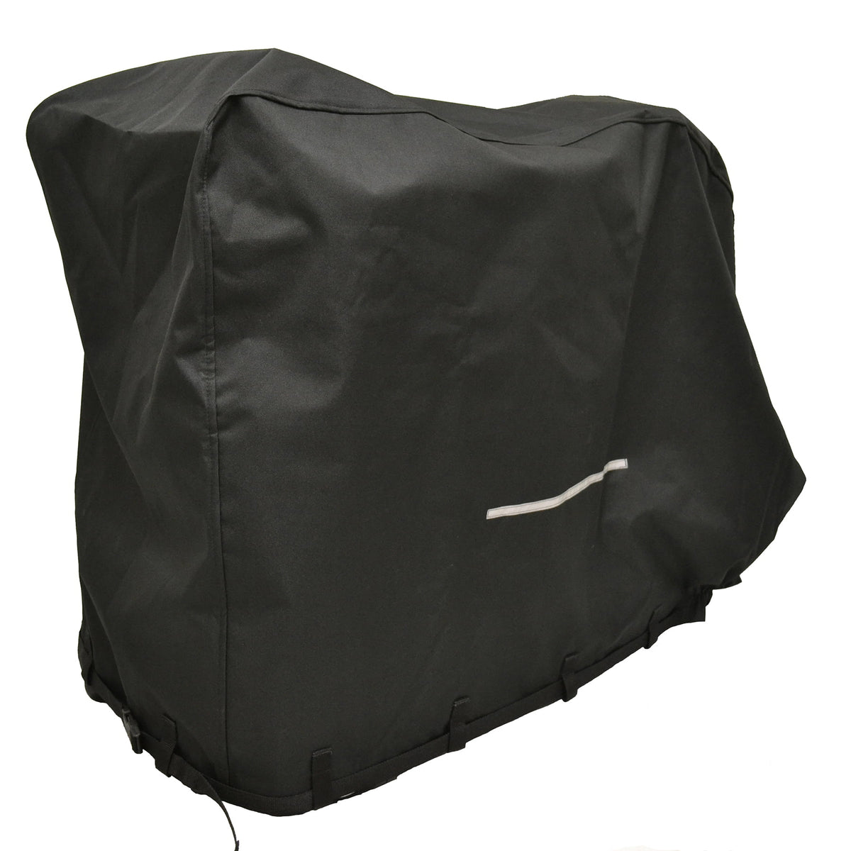 Diestco Scooter Cover - Mini Heavy Duty, product photograph