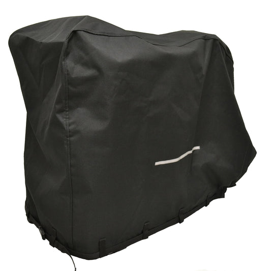 Diestco Scooter Cover - Mini Heavy Duty, product photograph
