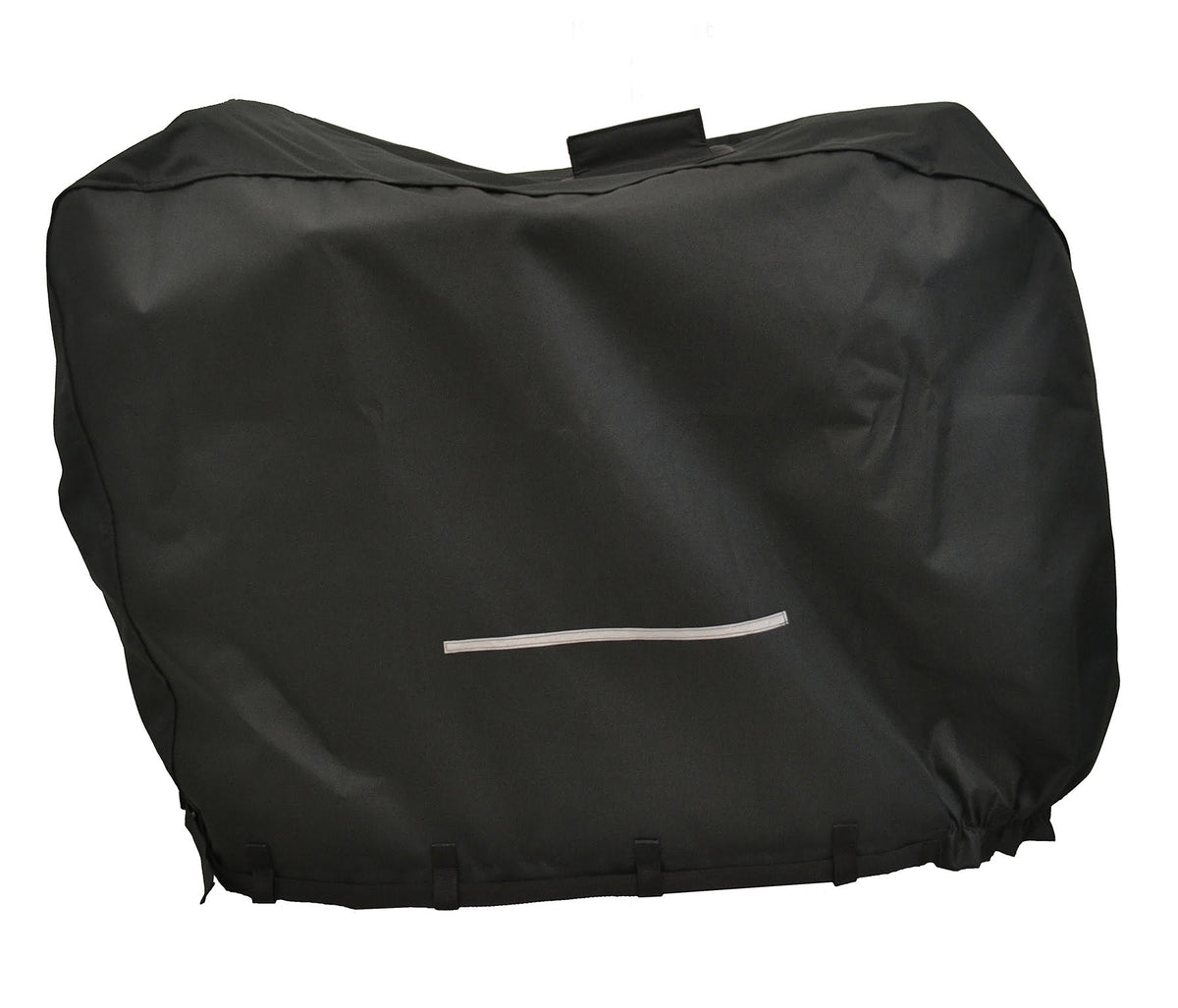Diestco Scooter Cover - Mini Heavy Duty with 8" Top Slit, product photograph