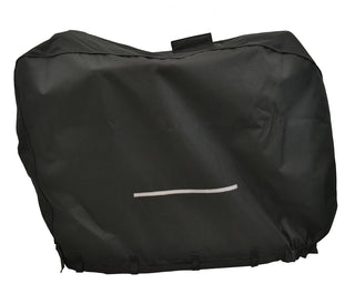 Diestco Scooter Cover - Mini Heavy Duty with 8" Top Slit, product photograph