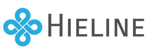 Hieline