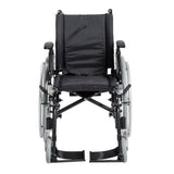 Drive Lynx Ultra Lightweight Wheelchair