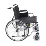 Drive Sentra EC Heavy Duty Bariatric Wheelchair