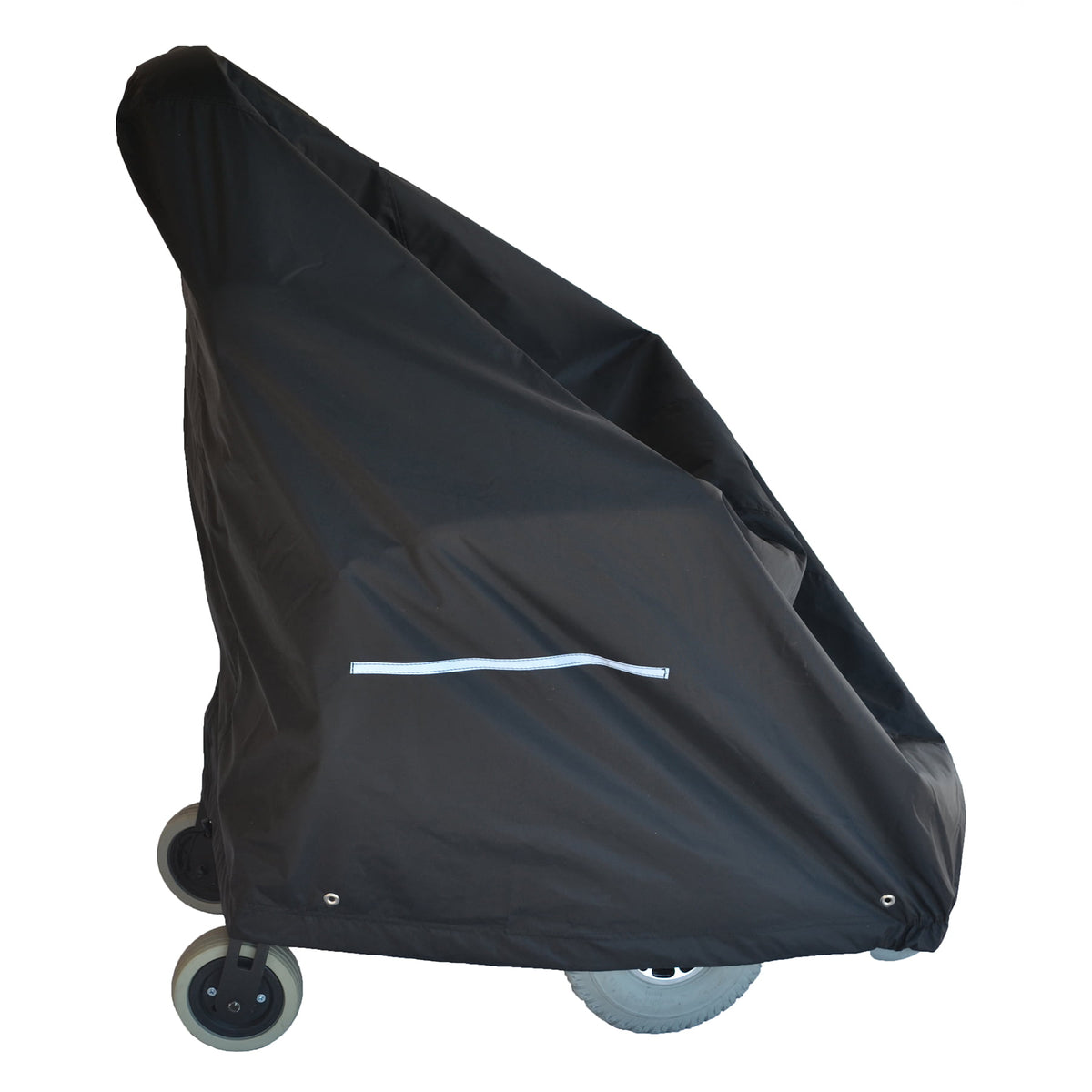 Diestco Powerchair Cover - Regular Standard, product photograph