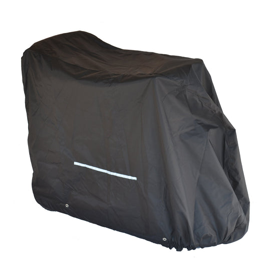 Diestco Scooter Cover - Mini Standard, product photograph