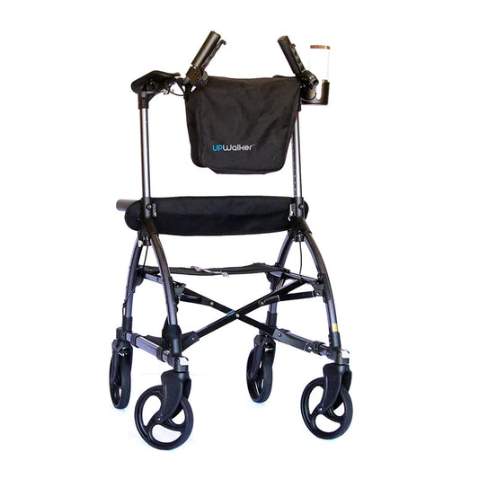 Journey UPWalker Original upright walker