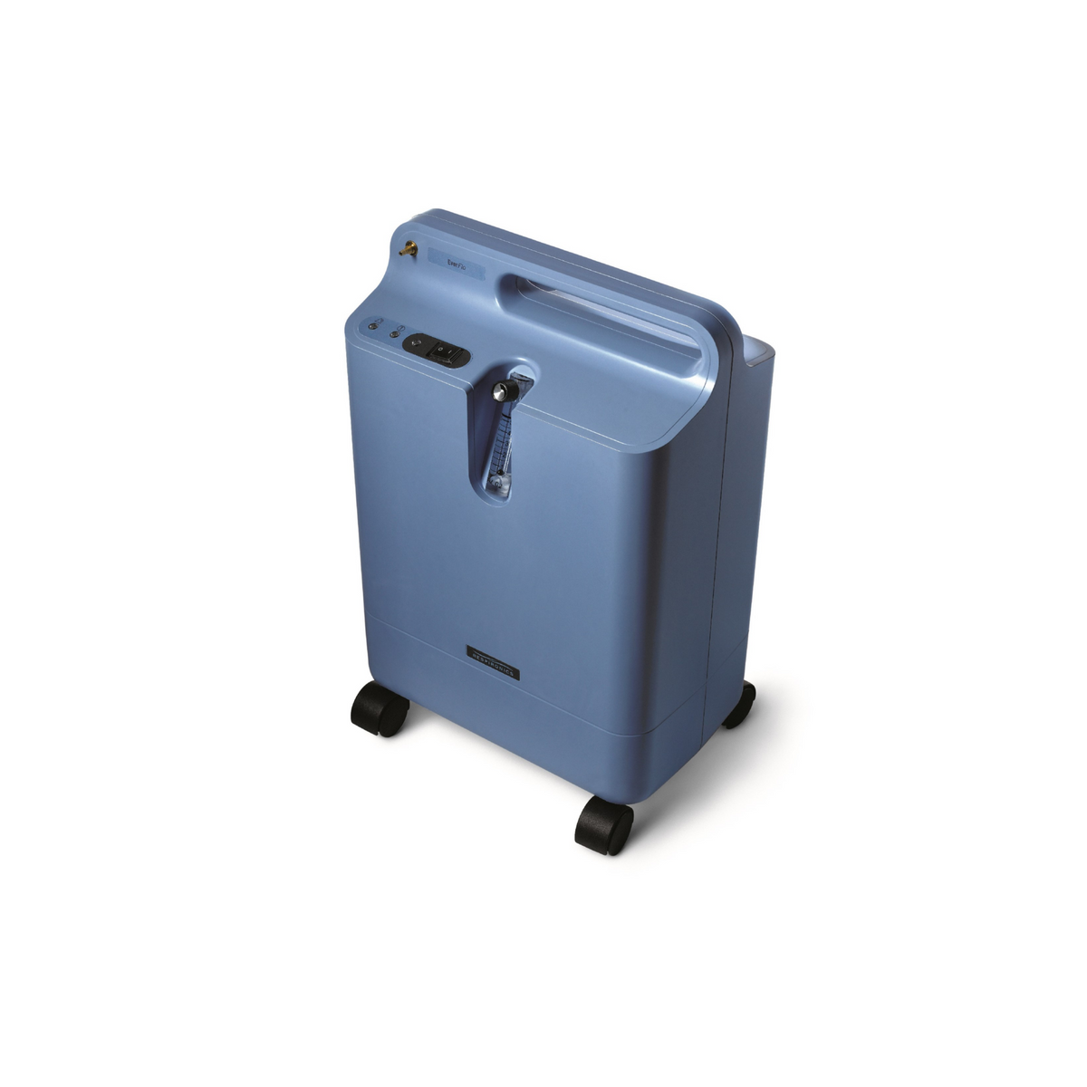 Philips Respironics EverFlo Oxygen Concentrator