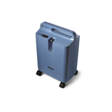 Philips Respironics EverFlo Oxygen Concentrator