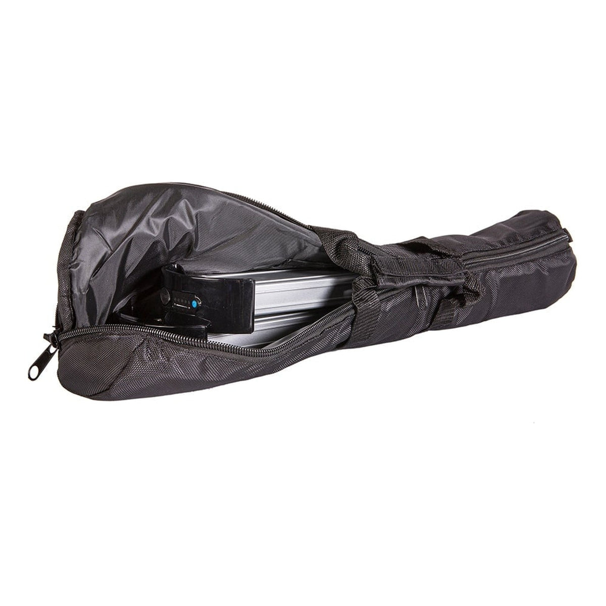 Travel Buggy CITY Series Battery Carry-On Bag