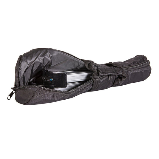 Travel Buggy CITY Series Battery Carry-On Bag