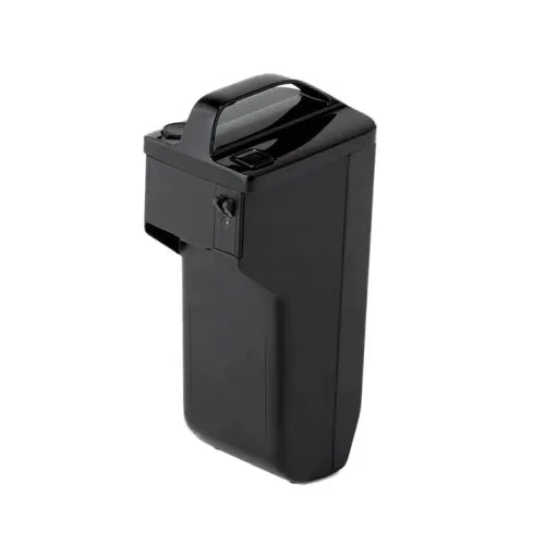 WHILL lithium-ion battery for the Model C2, Model F and Model R