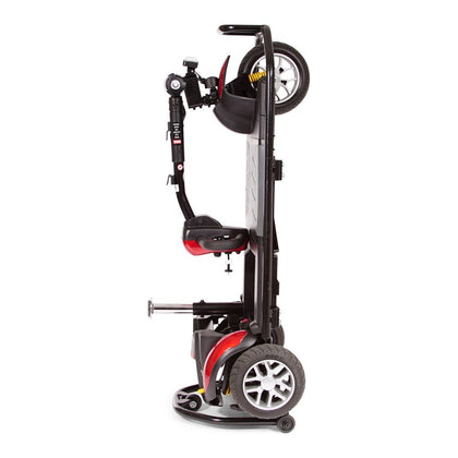 Golden Bumper Conversion Kit, 3-Wheel EX and LX