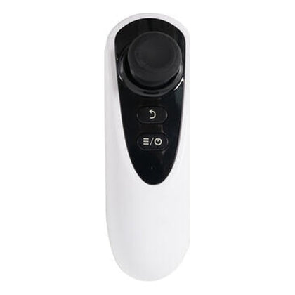 Travel Buggy CITY 2 PLUS Caregiver Remote